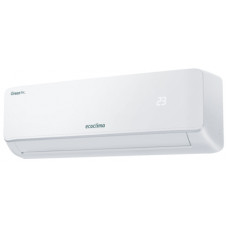 Кондиционер Ecoclima Wind Line ECW/I-18QCW / EC/I-18QC