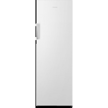 Морозильная камера Hisense FV-245N4AW1