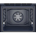 Конвекционный духовой шкаф Grundig GEBM19300BMP