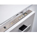 Посудомоечная машина Miele G6260 SCVi