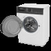Стиральная машина с сушкой Hotpoint WDS 7448 C7S VBW