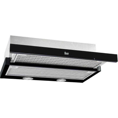 Вытяжка Teka CNL 6400 BLACK
