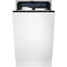 Встраиваемая посудомоечная машина Electrolux EEM63301L