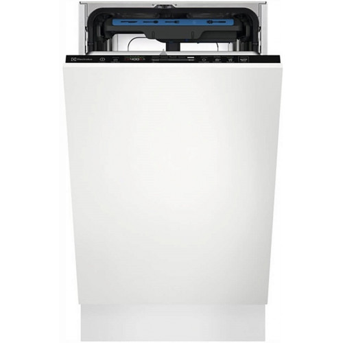 Встраиваемая посудомоечная машина Electrolux EEM63301L