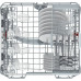 Посудомоечная машина Hotpoint HIE 2B19 C N