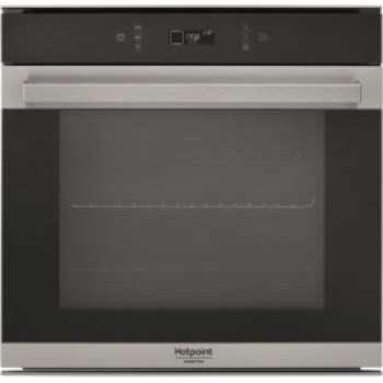 Духовой шкаф HOTPOINT-ARISTON FI7 871 SC IX/HA