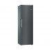 Отдельностоящий морозильник Bosch GSN36VXFP