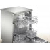 Посудомоечная машина Bosch SMS25AI05E