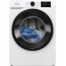 Стиральная машина Gorenje WPNEI82SBSWIFI/C