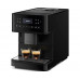 Кофемашина Miele CM 6360 125 Edition