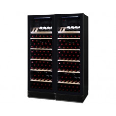 Винный шкаф Vestfrost Solutions WFG SBS 185