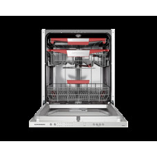 Посудомоечная машина Kuppersberg GIM 6092