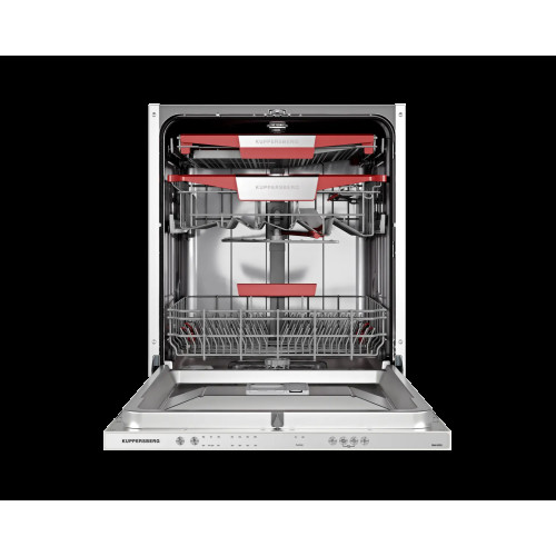 Посудомоечная машина Kuppersberg GIM 6092