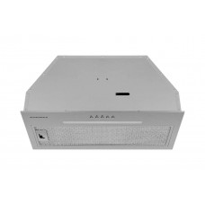 Maunfeld TRAPEZE 603EM Inox