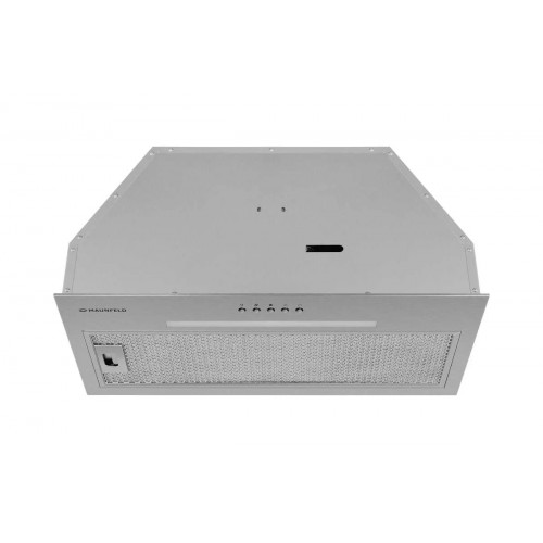Maunfeld TRAPEZE 603EM Inox