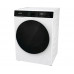 Стирально-сушильная машина Gorenje WD2PA854ADW/C