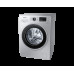 Стиральная машина Samsung WW60J42E0HS/LD (EcoBubble)
