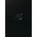 Gorenje NRK621SYB4