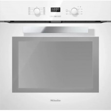Духовой шкаф  Miele H2661BP BRWS