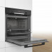 Духовой шкаф Bosch HBA3540B0