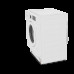 Встраиваемая стирально-сушильная машина Hotpoint BI WDHT 8548 V
