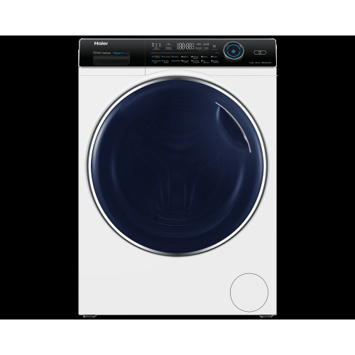 Стирально-сушильная машина Haier HWD100-B14979
