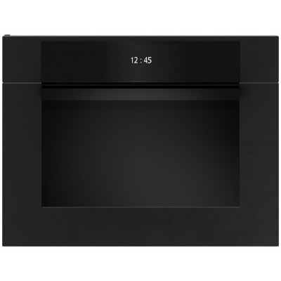 Встраиваемый электрический духовой шкаф Bertazzoni F457MODMWTN