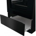 Электрическая плита Gorenje GEIT5C60BXPG