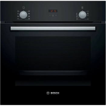 Bosch HBF 512BA1R