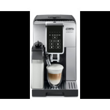 Кофемашина DeLonghi ECAM350.50.SB
