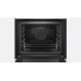 Духовой шкаф Bosch HBG675BW1