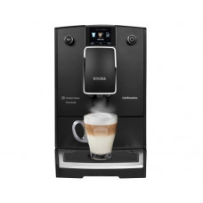 Кофемашина Nivona CafeRomatica NICR 759
