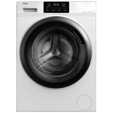 Стиральная машина Haier HW60-BP12919B белый