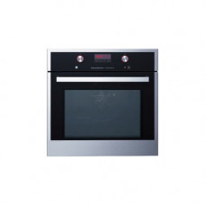 Духовой шкаф Kuppersbusch EEB 6300.8 MX