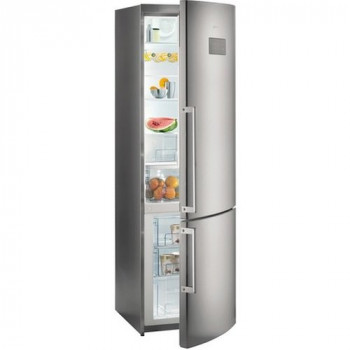 Gorenje NRK 6201 MX