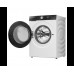 Стиральная машина Hisense WF5S1043BW