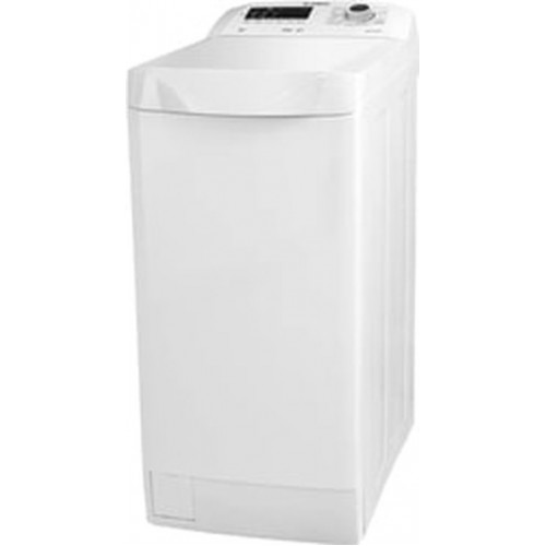 Стиральная машина Ardo TLN856BSW