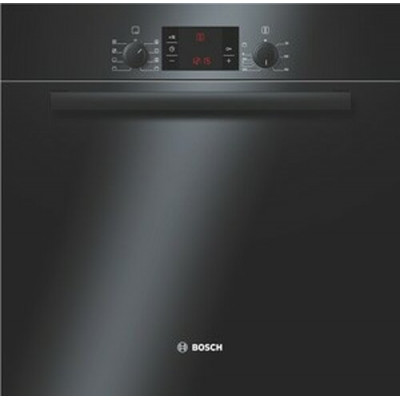 Bosch HBA 23B263E