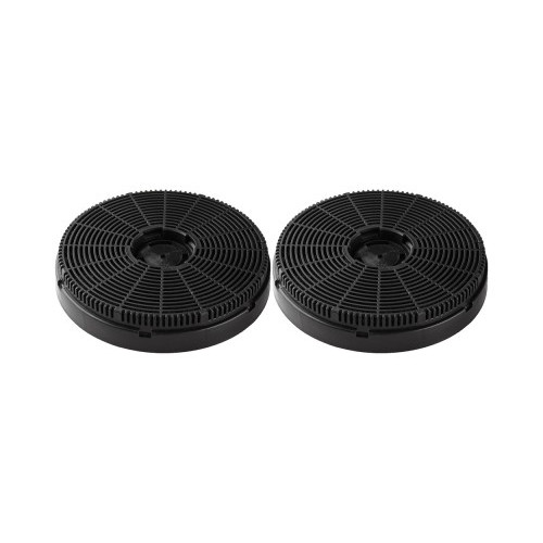 Фильтр угольный Midea CFM8211