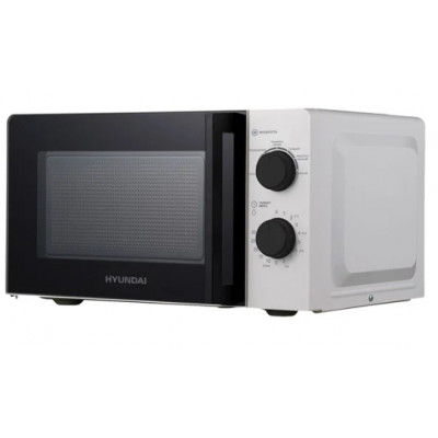 Микроволновая печь Hyundai HYM-M2047
