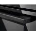 Духовой шкаф Electrolux OEE5C71Z