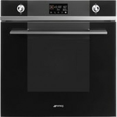 Smeg SO6102M2N