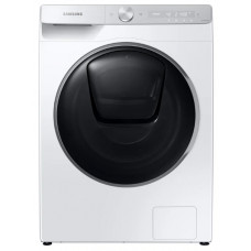 Стиральная машина Samsung QuickDrive WW90T986CSH