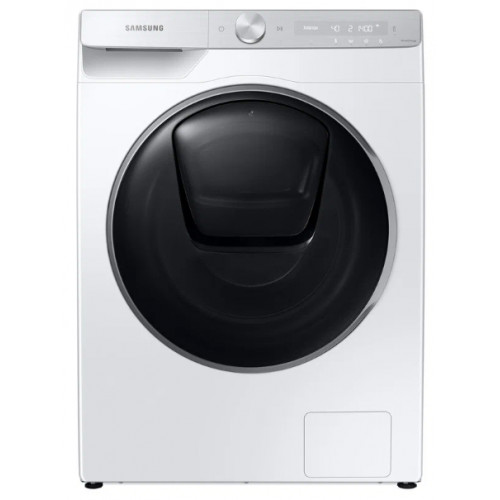 Стиральная машина Samsung QuickDrive WW90T986CSH