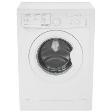 Стиральная машина Indesit IWSC 5105