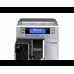 Кофемашина DeLonghi ETAM 36.364