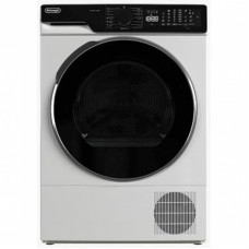 Сушильная машина DeLonghi DTD 8105 H FABIO