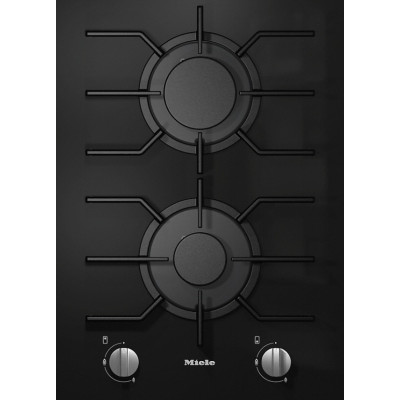 Газовая варочная панель  Miele CS7102FL