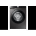 Стиральная машина Samsung WW70AG6S23AXLP