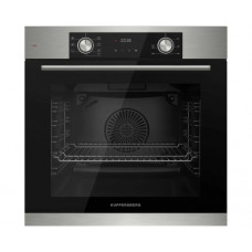Духовой шкаф Kuppersberg HF 607 BX